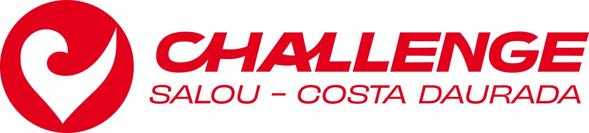 challenge-salou-costadaurada-onlight