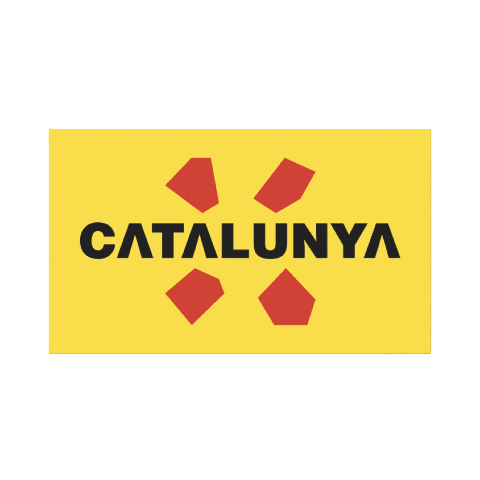 AFB3F346-DCE4-40CD-A001-FA2F77954A89