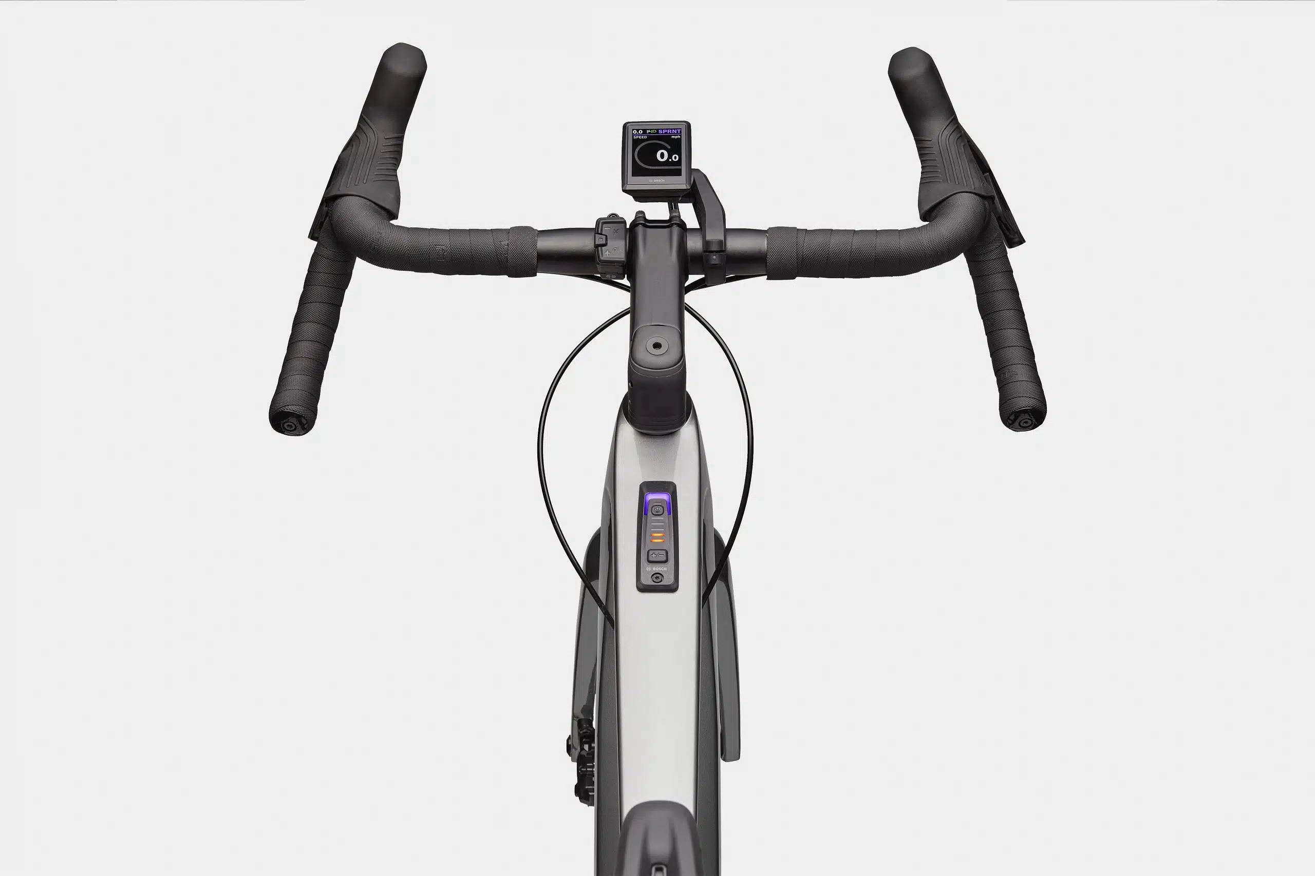 C24_C67074U_Synapse_Neo_AllRoad_2_GRY_D1