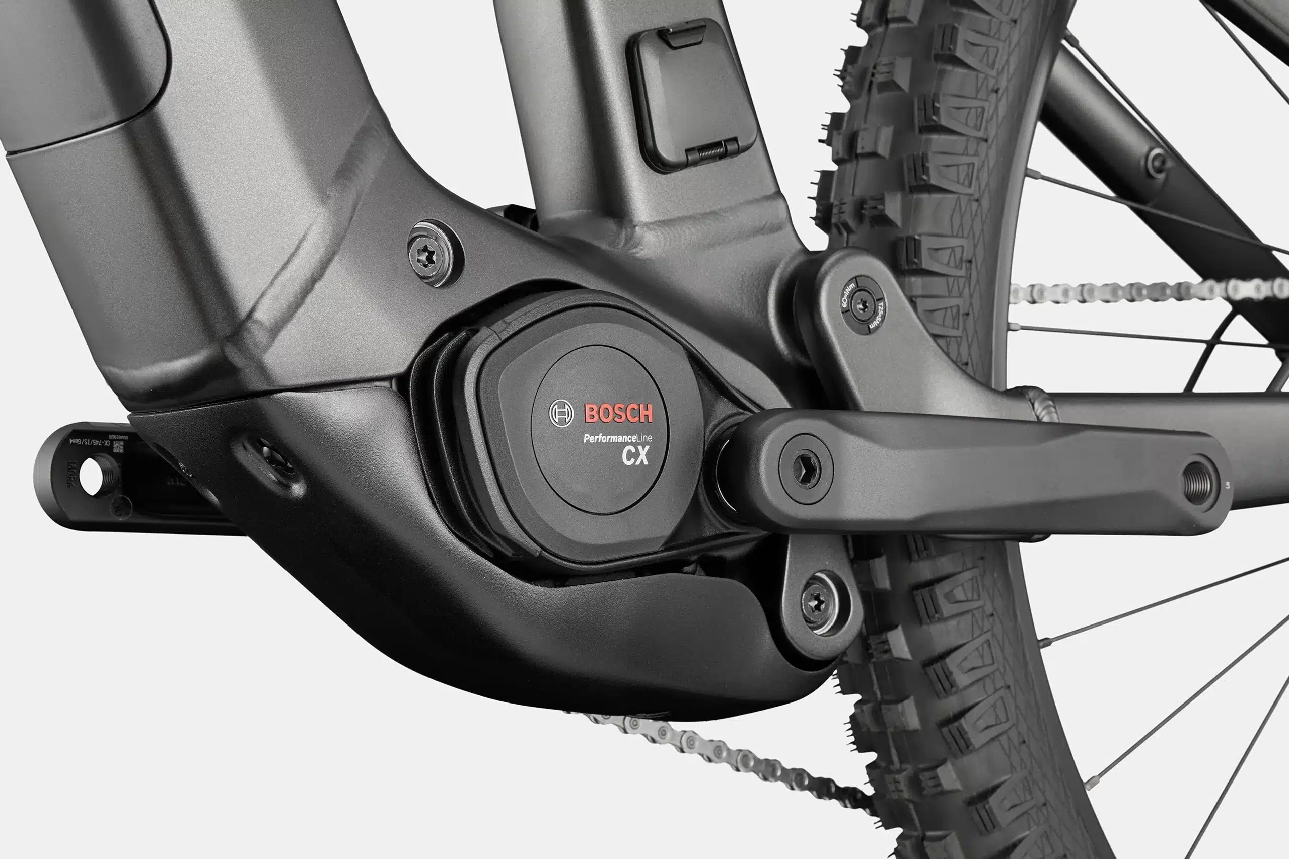 C26_C6552GU_Moterra_4_ID_OBS_D2