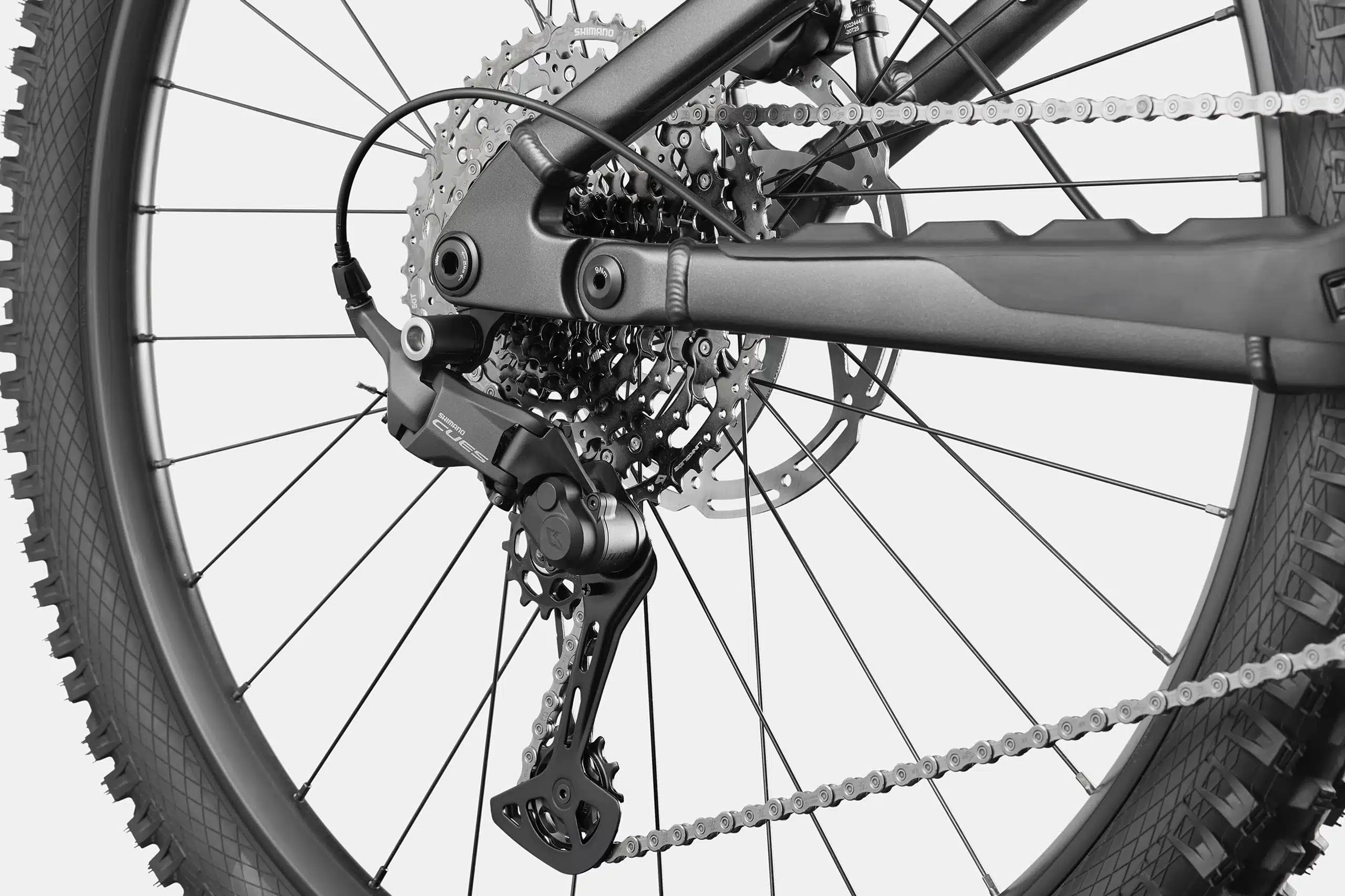 C26_C6552GU_Moterra_4_ID_OBS_D3